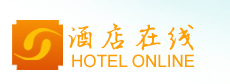 佛山顺德联塑万怡酒店
